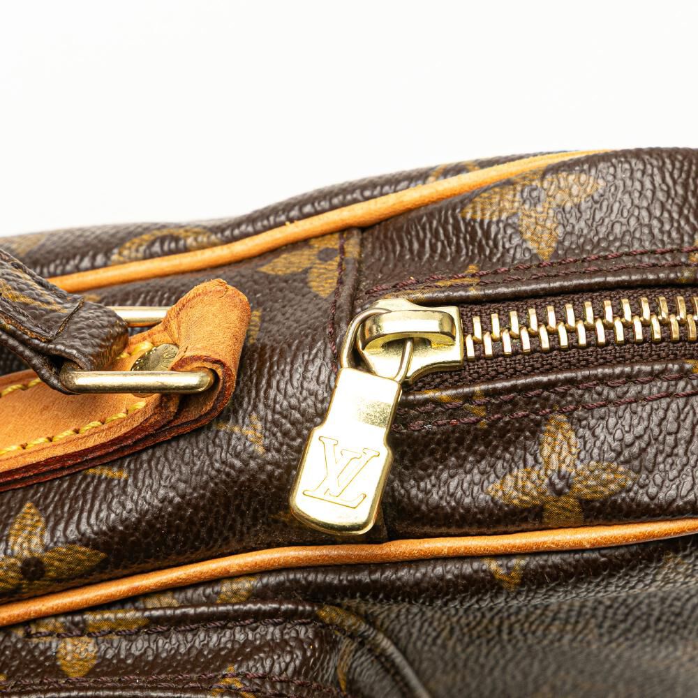 Louis Vuitton Amazone