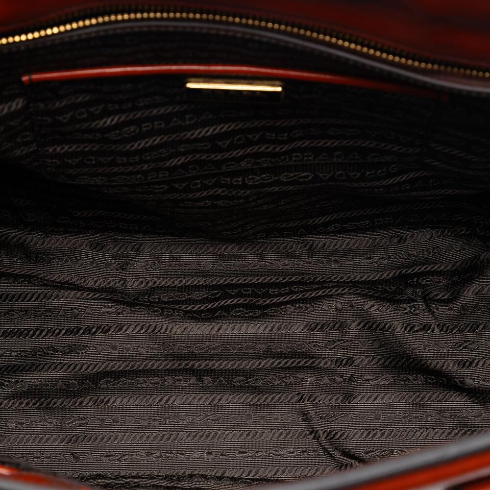 Prada Tote