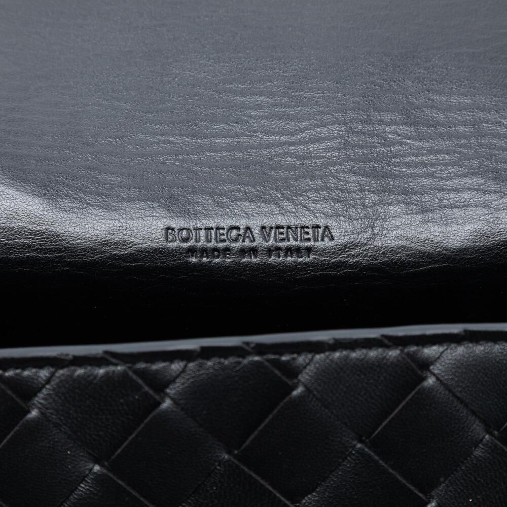 Bottega Veneta Crossbody Bag
