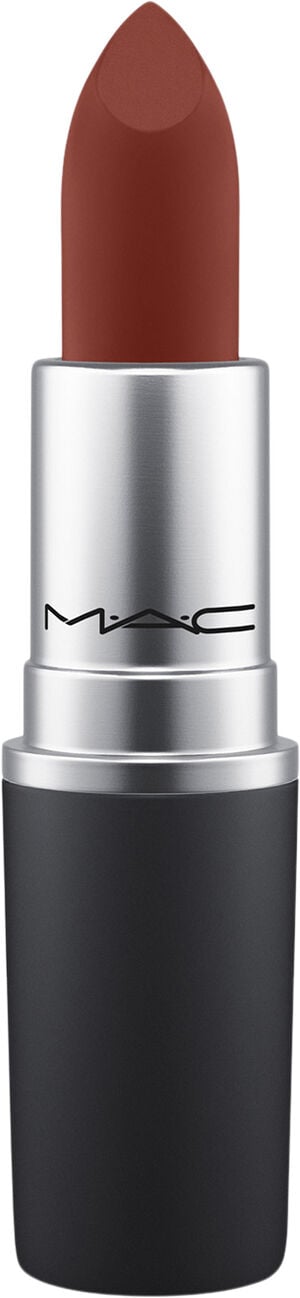 Powder Kiss Lipstick