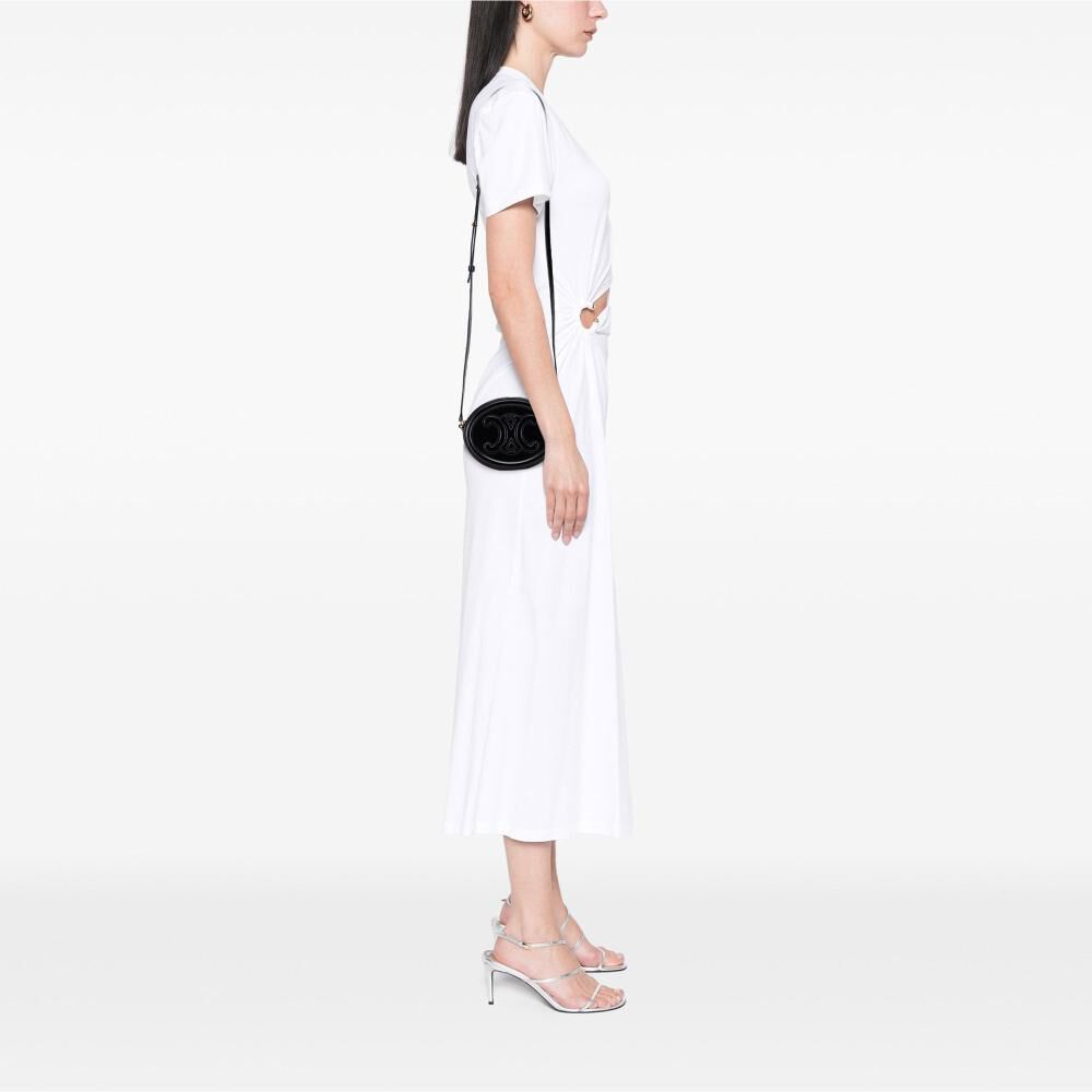 Celine Crossbody Bag