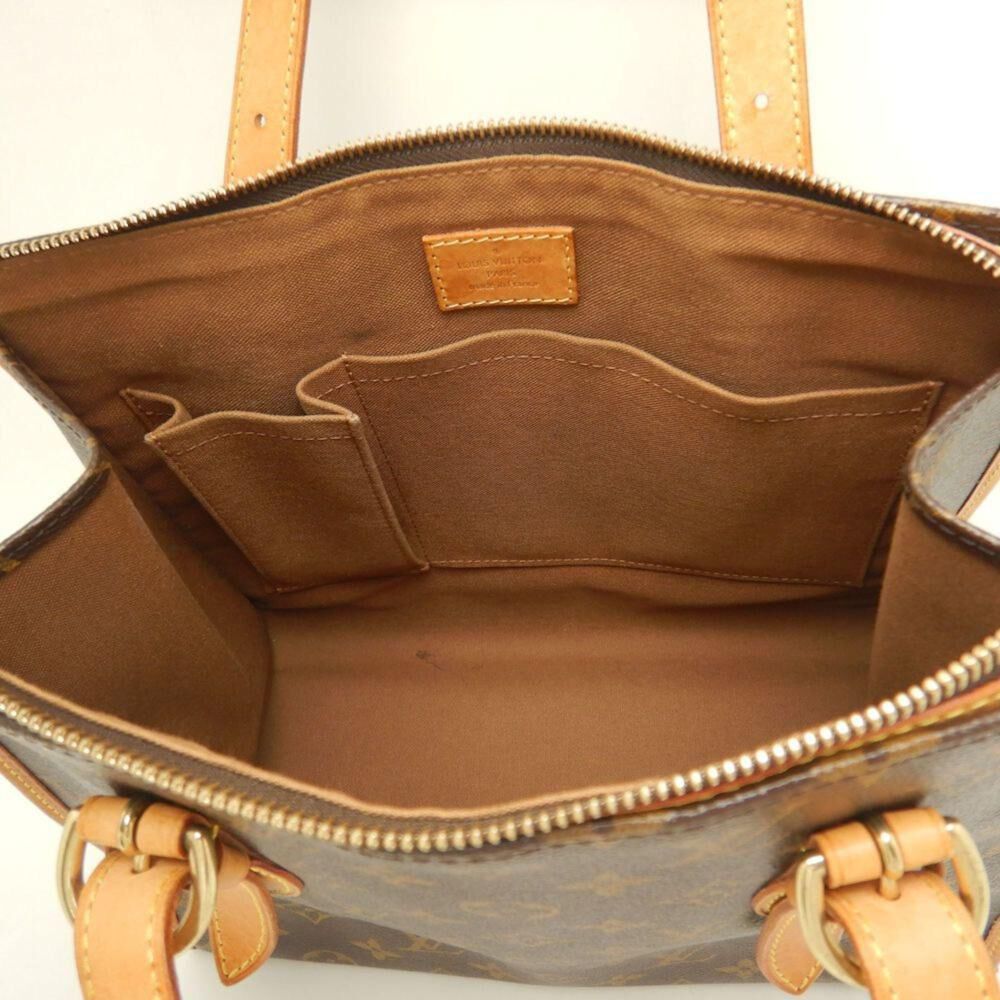Louis Vuitton Popincourt