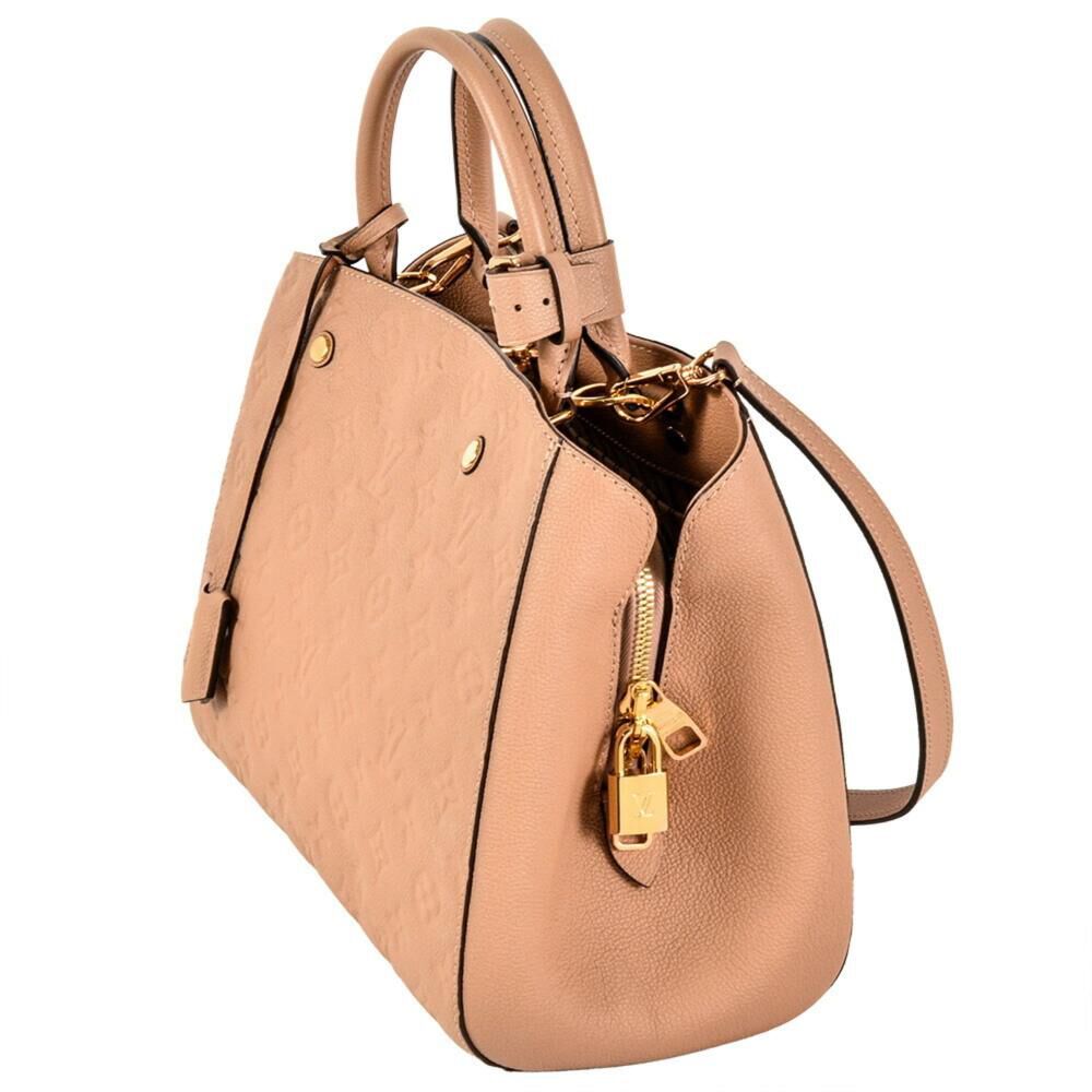 Louis Vuitton Montaigne