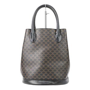 Celine Big Bag Bucket