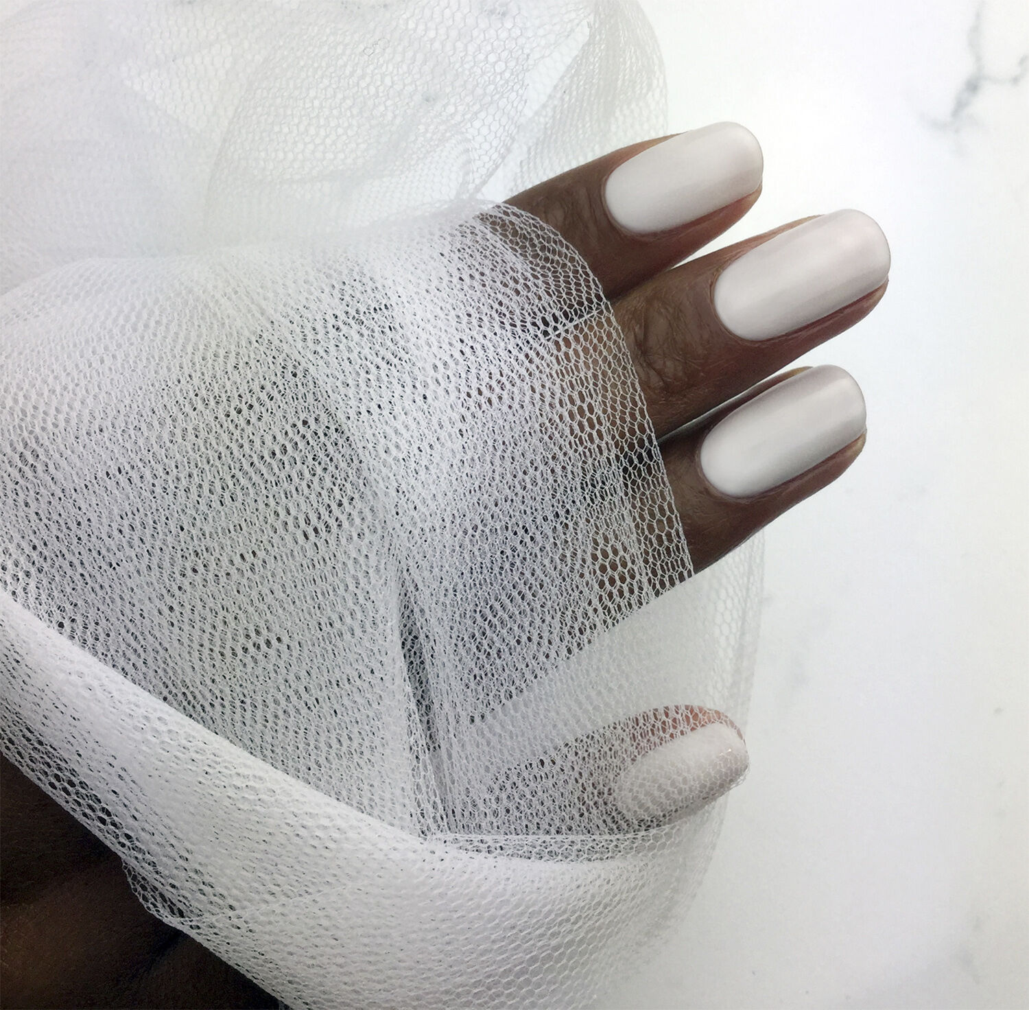 Vinylux