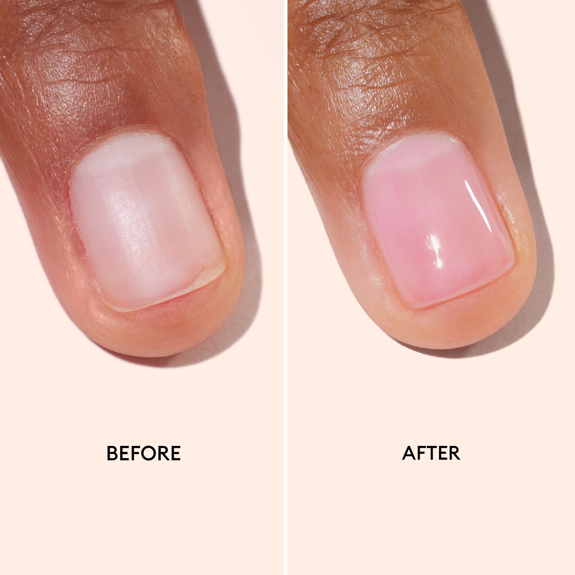 Active Glow Blueberry