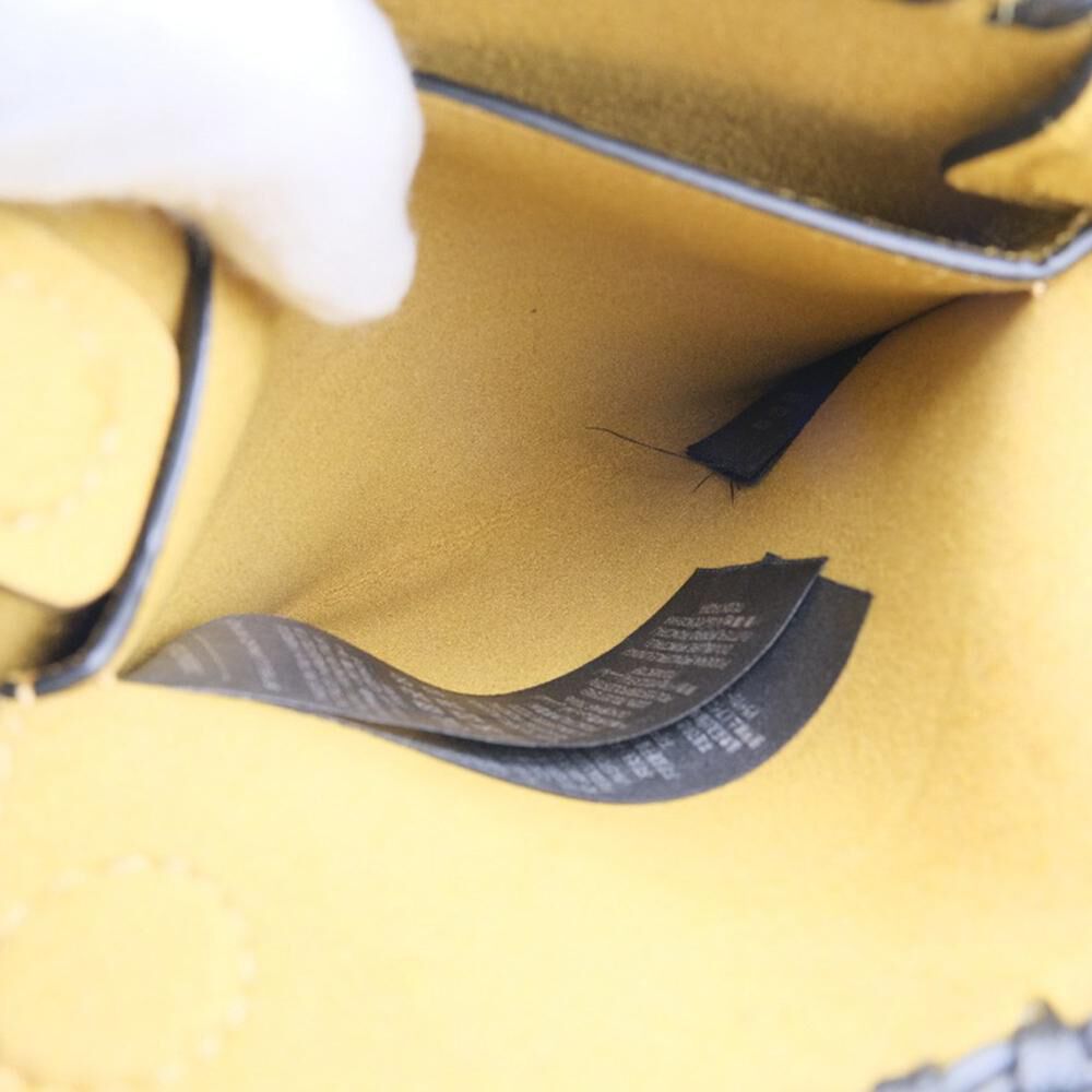 Stella Mccartney Falabella