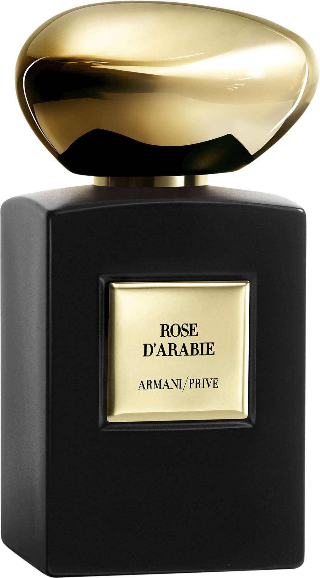 Armani Priv&eacute; Rose d'Arabie Eau De Parfum