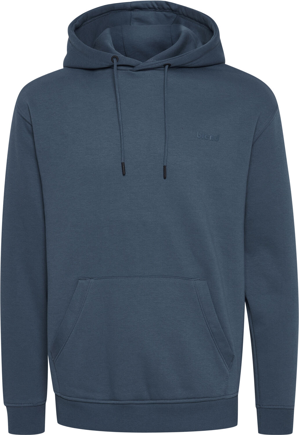 BHDownton Hood sweatshirt Regular f