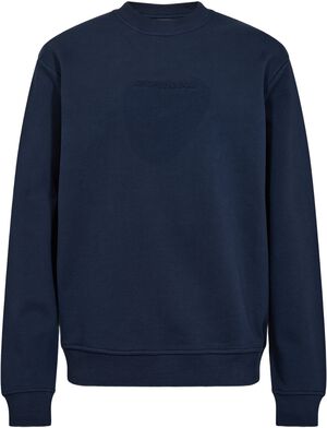 JBS OF DK sweatshirt