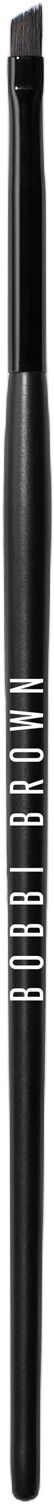 Eye Definer Brush
