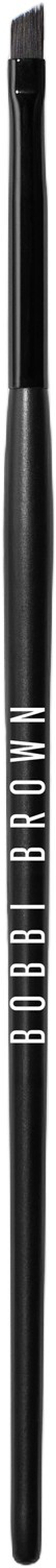 Eye Definer Brush