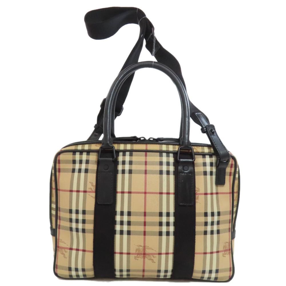 Burberry Shoulder Bag
