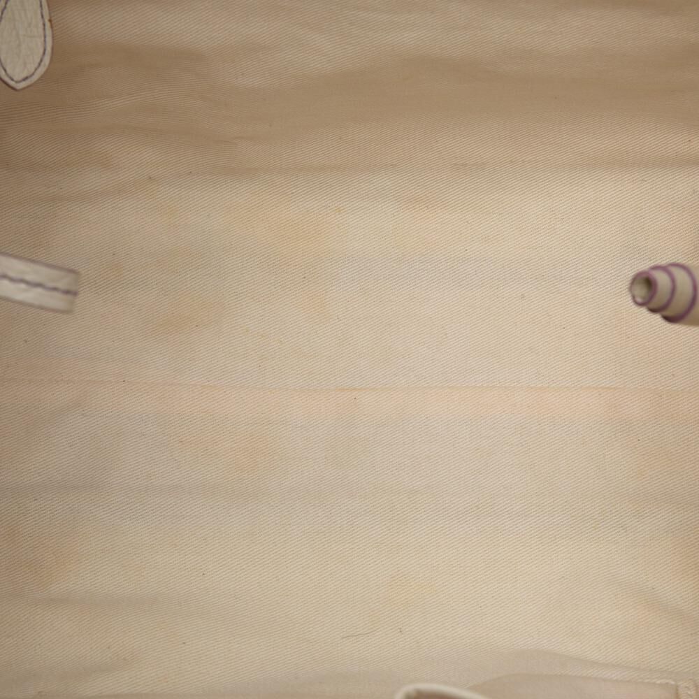 Celine Tote