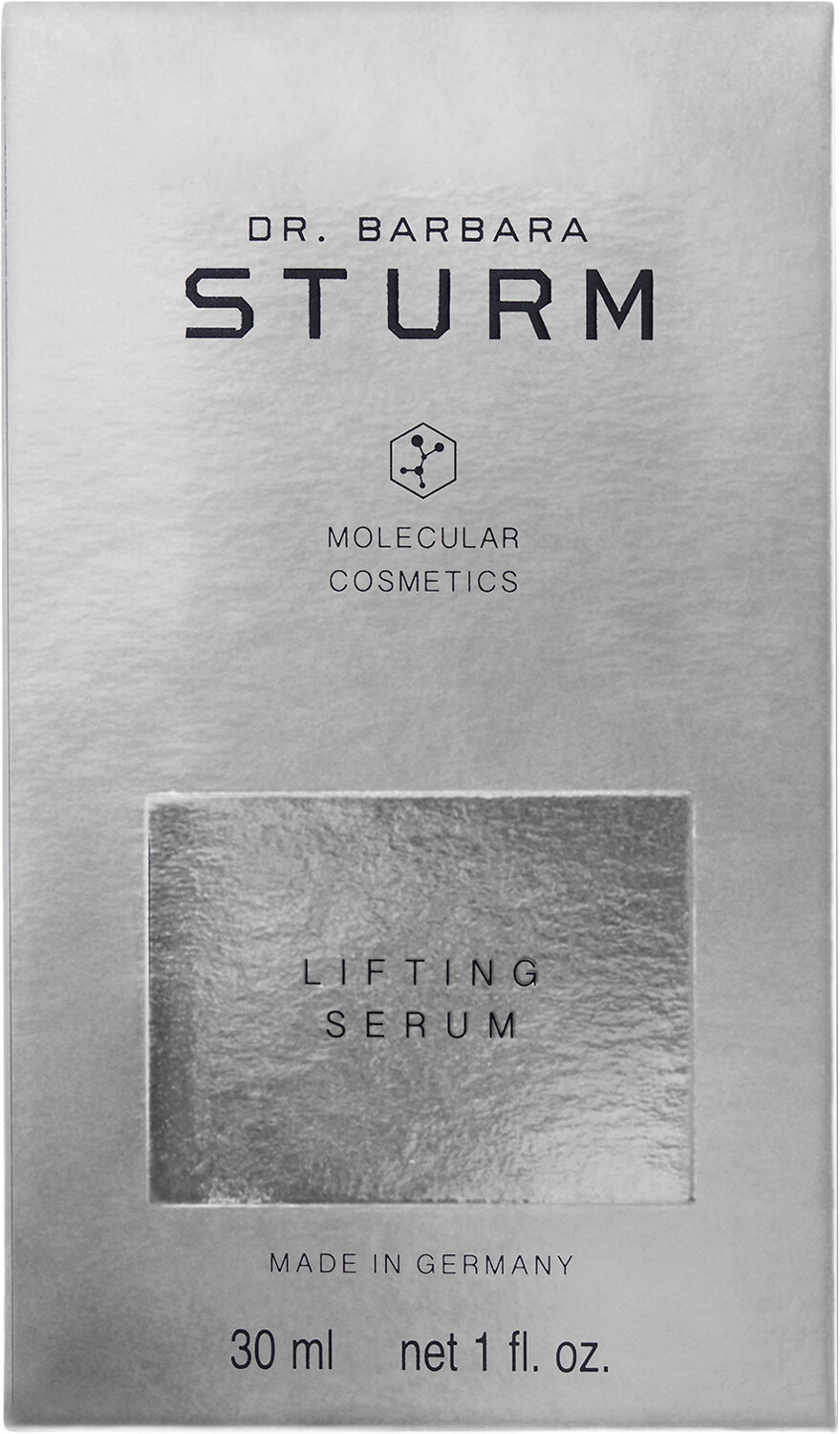 Lifting Serum