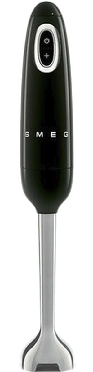 Stavblender, HBF11