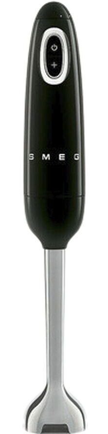 Stavblender, HBF11