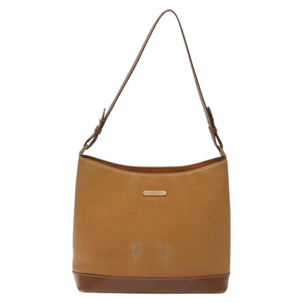 Burberry Shoulder Bag