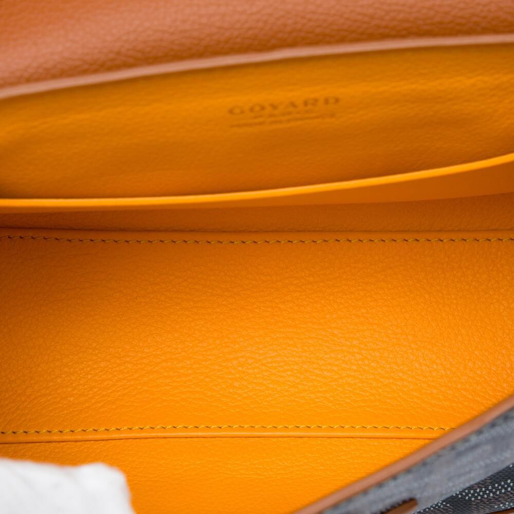 Goyard Saigon