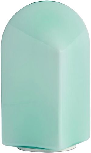 Parade Portable Lamp-240-Seafoam gr