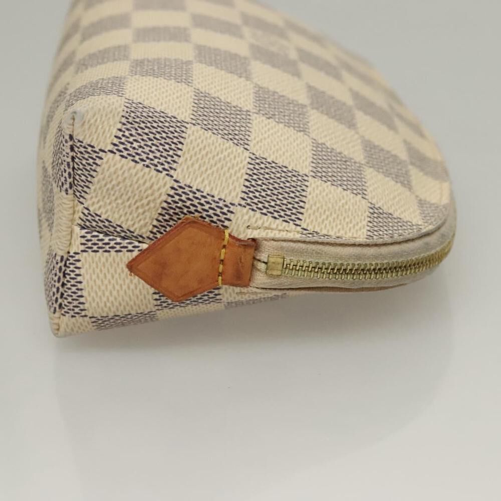 Louis Vuitton Cosmetic Pouch