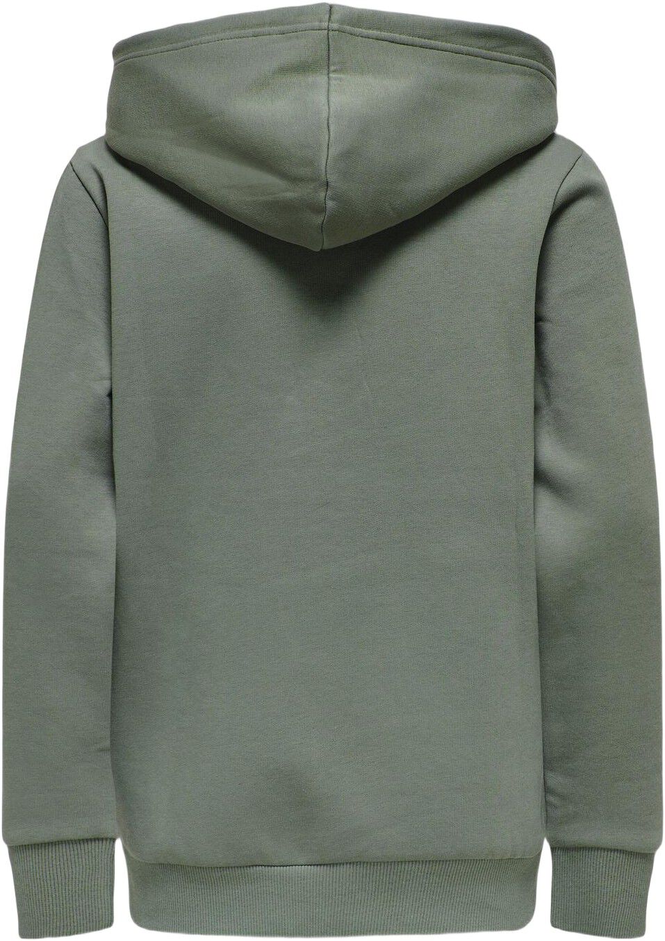 Osjceres Hoodie Swt Noos