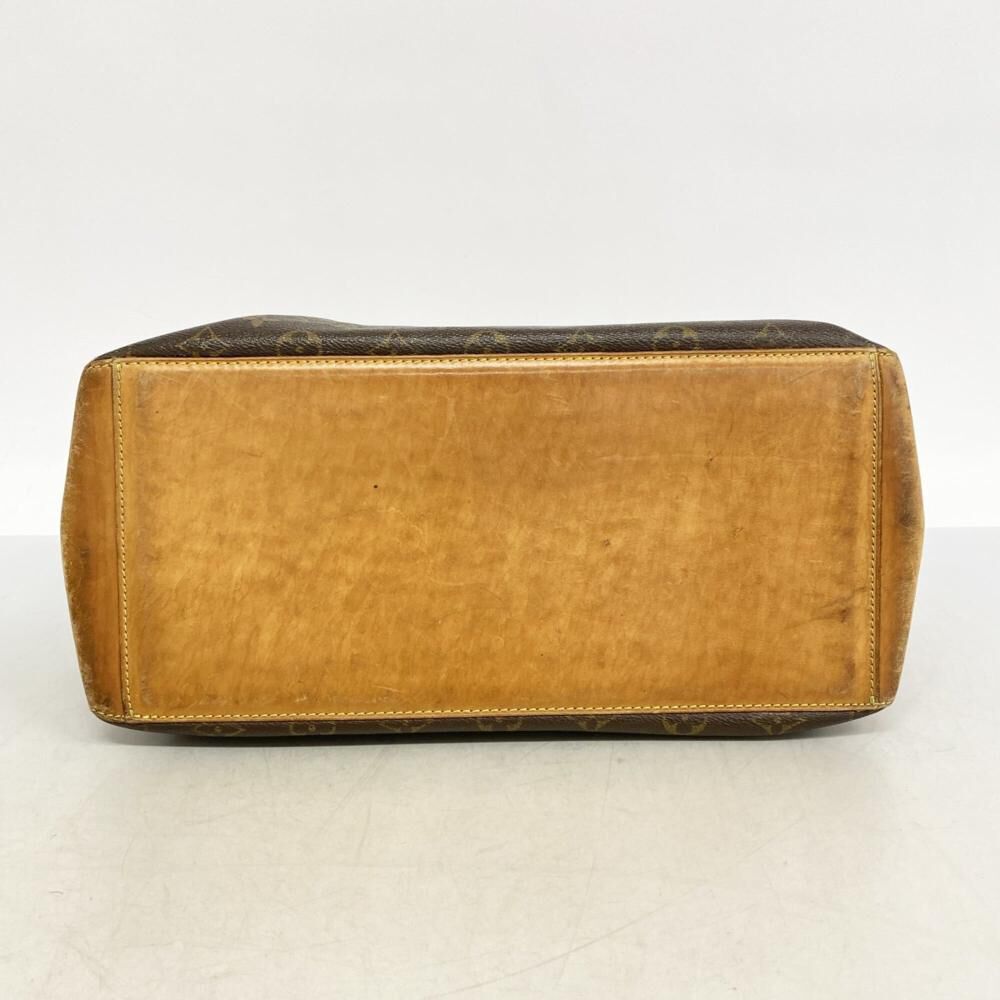 Louis Vuitton Cabas