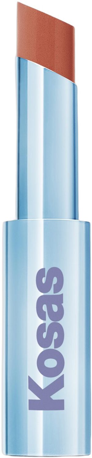 Wet Stick - &Aring;terfuktande l&auml;ppglans