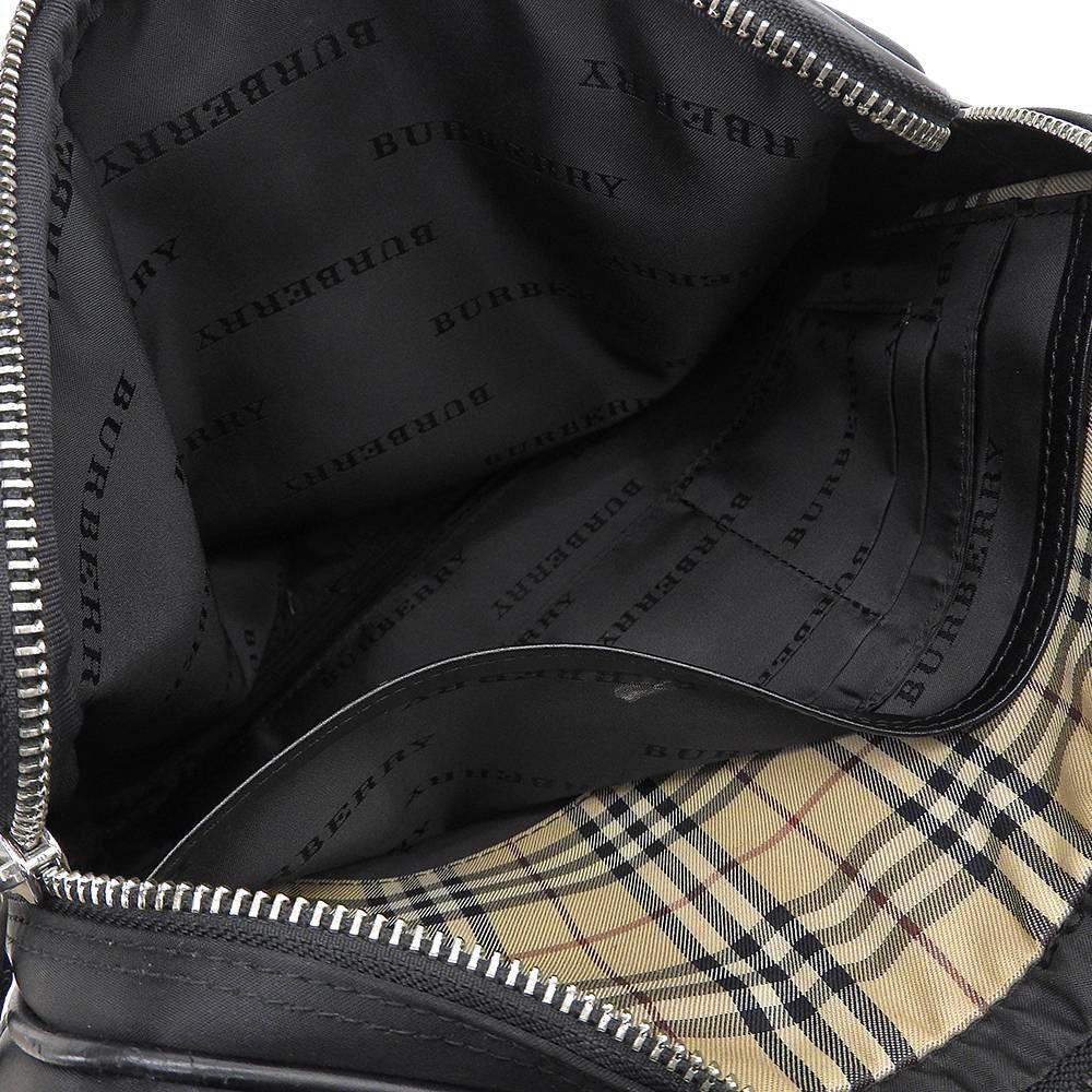 Burberry Crossbody Bag
