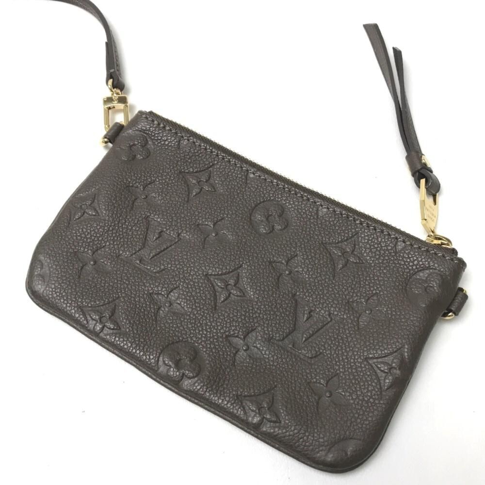 Louis Vuitton Ombre