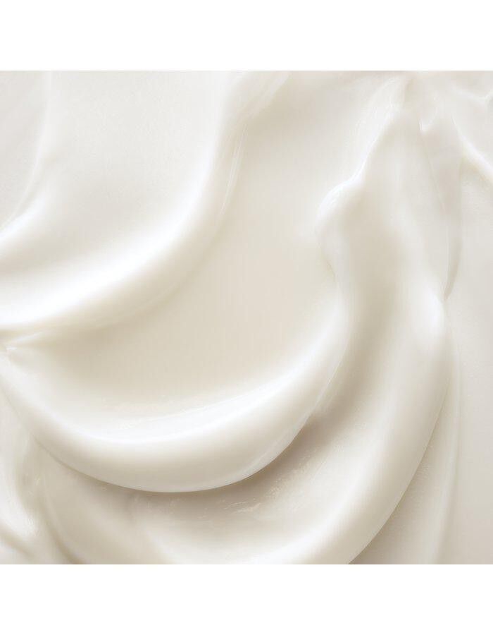 Sensai Total Form Expert Cream 50 ml