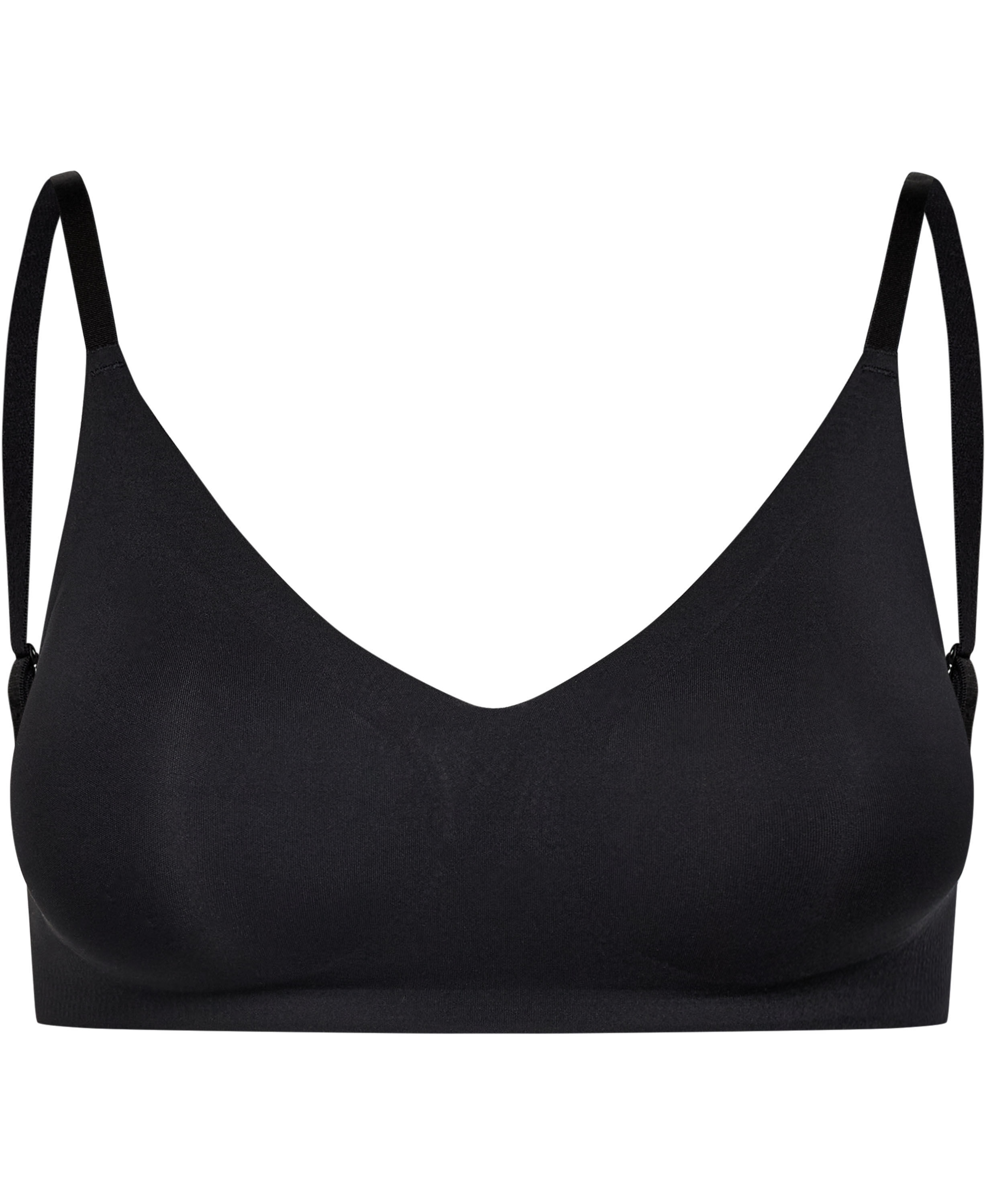 Heaven 1 Padded Bra