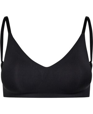 Heaven 1 Padded Bra