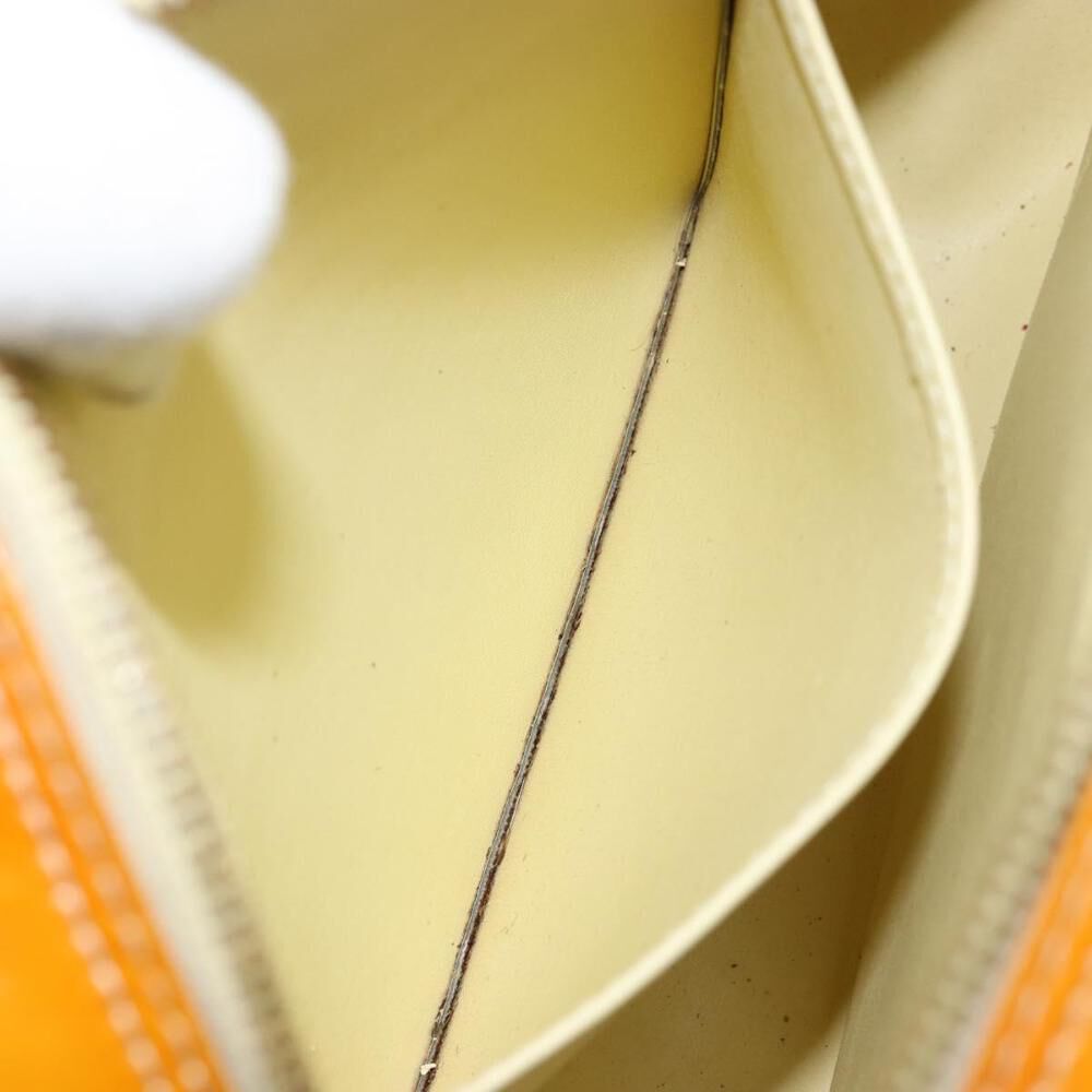 Louis Vuitton Backpack