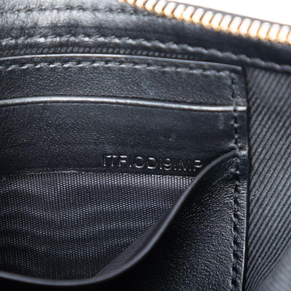 Burberry Shoulder Bag