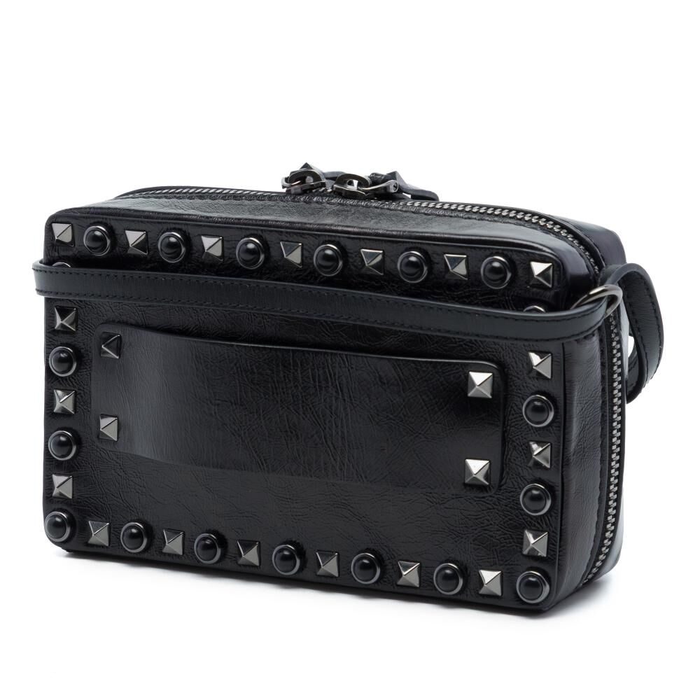 Valentino Crossbody Bag