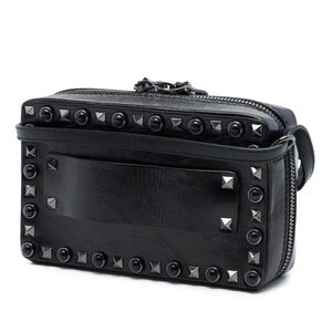 Valentino Crossbody Bag