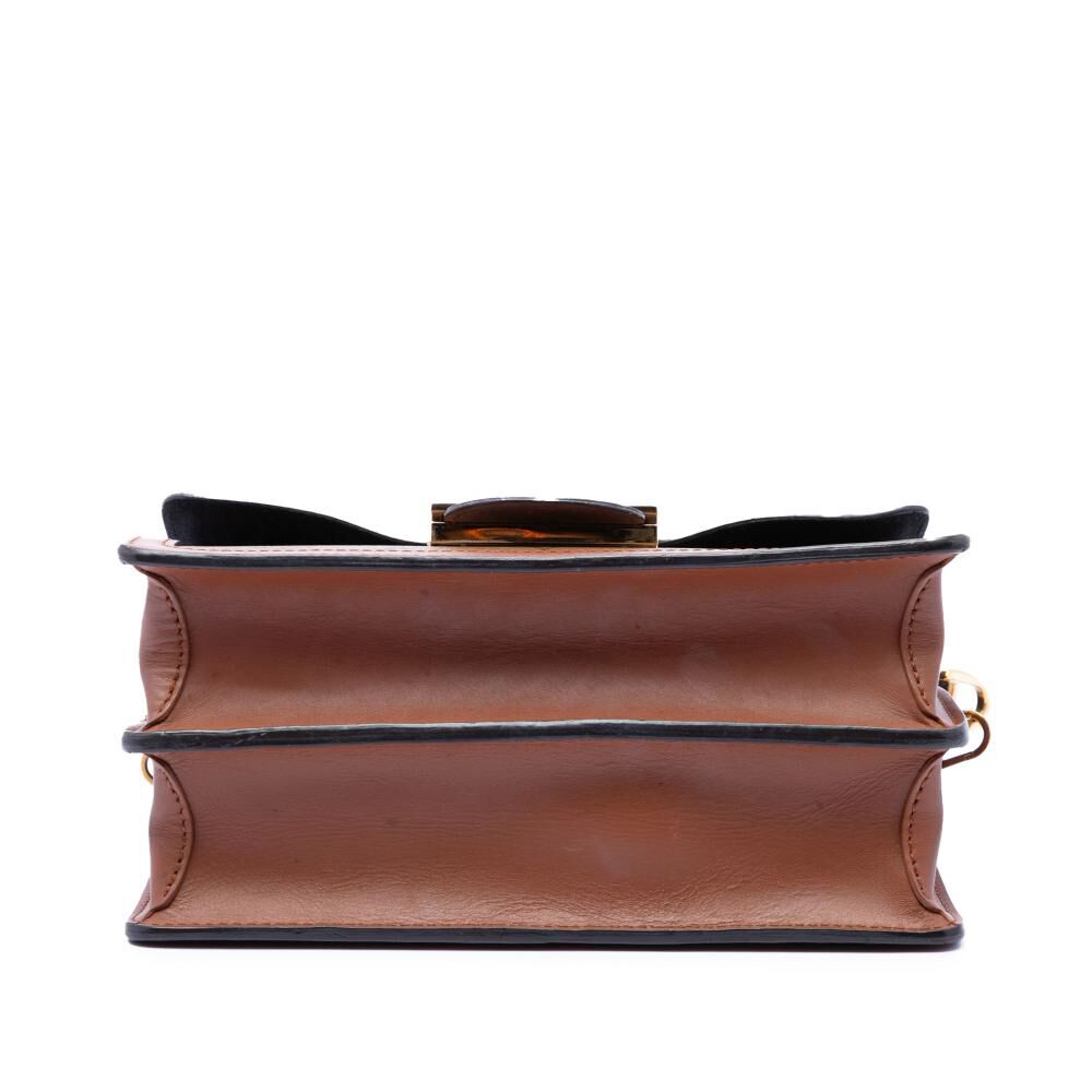 Louis Vuitton Dauphine