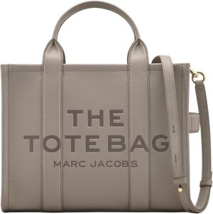 THE MEDIUM TOTE