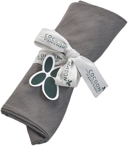 COCOON Ammepude betr&aelig;k - Dusted Brown