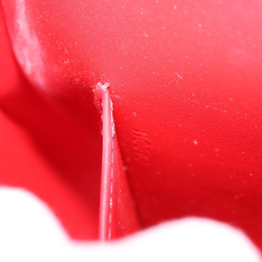 Louis Vuitton Thompson Street