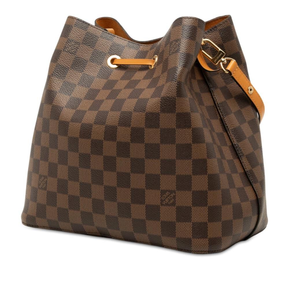 Louis Vuitton Neoneo