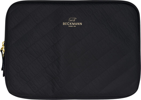 Beckmann Sleeve