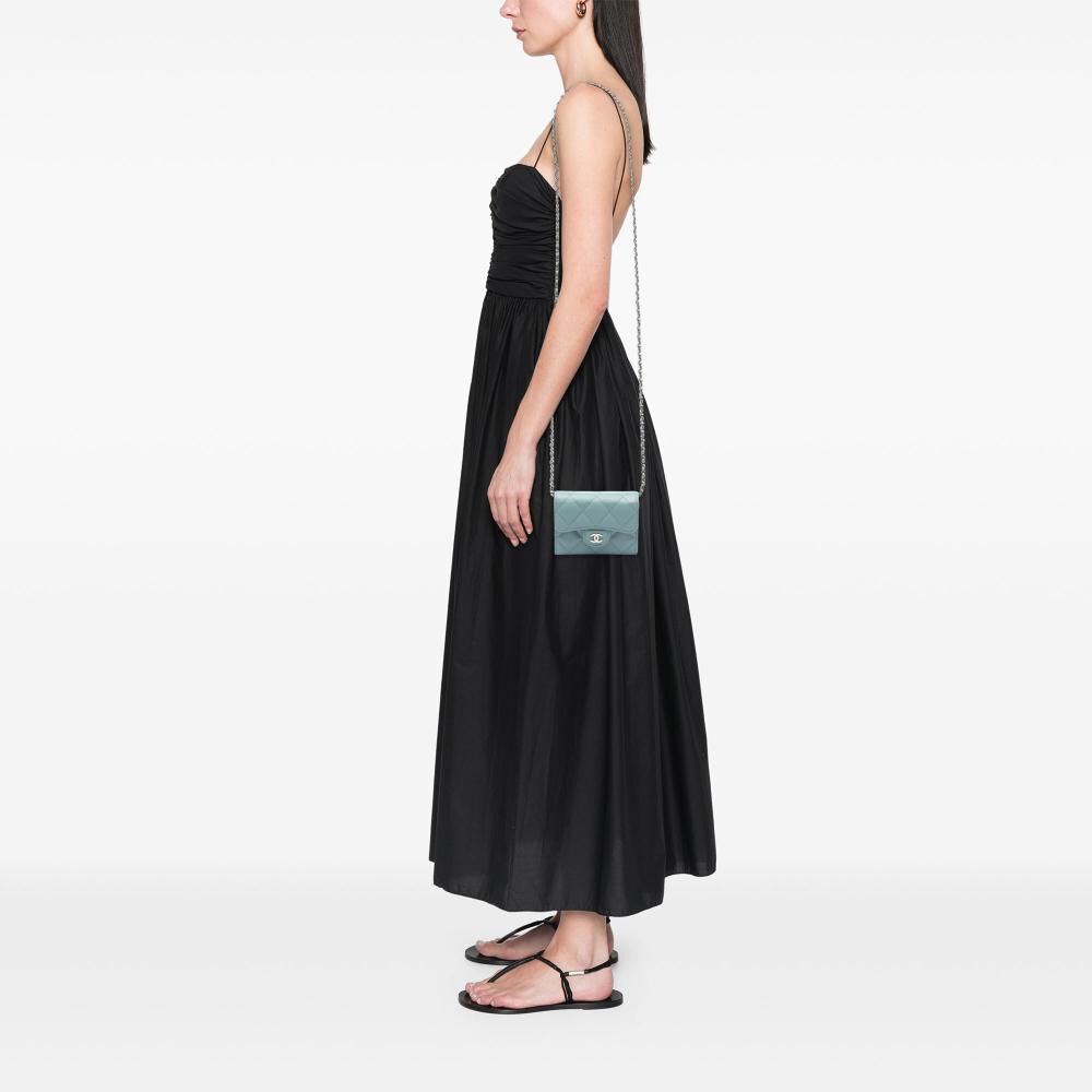 Chanel Crossbody Bag