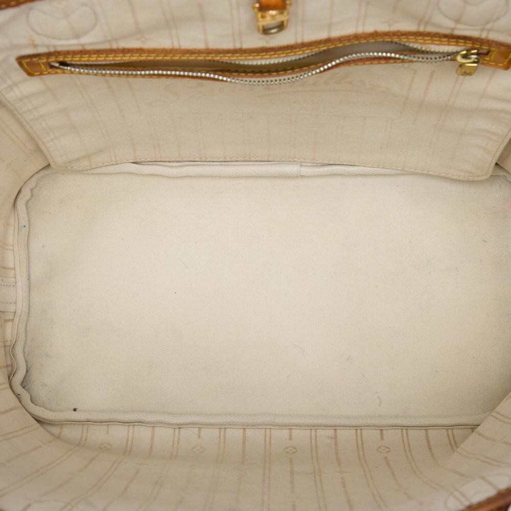 Louis Vuitton Neverfull