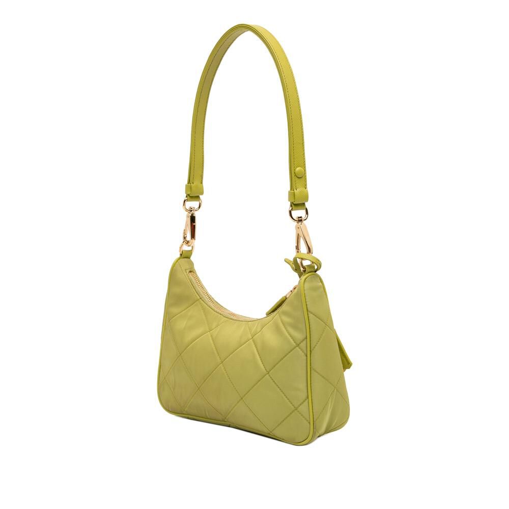 Prada Shoulder Bag