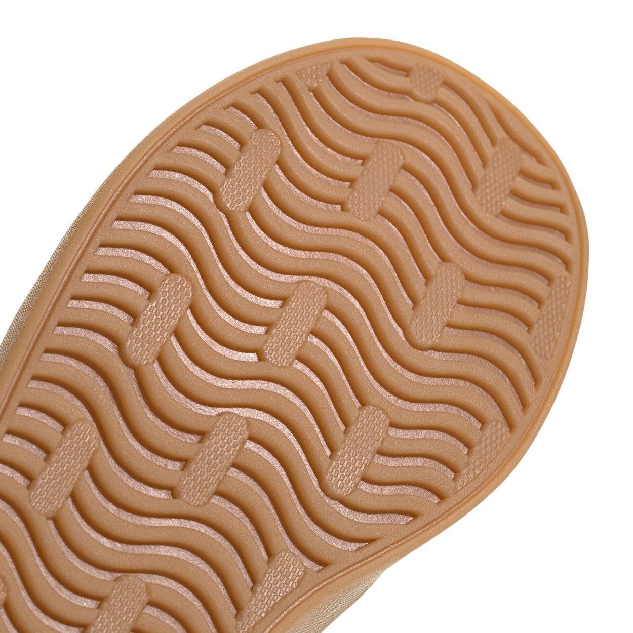 VL Court 3. 0 Sneakers