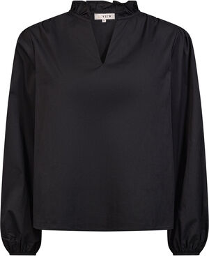 Malika blouse