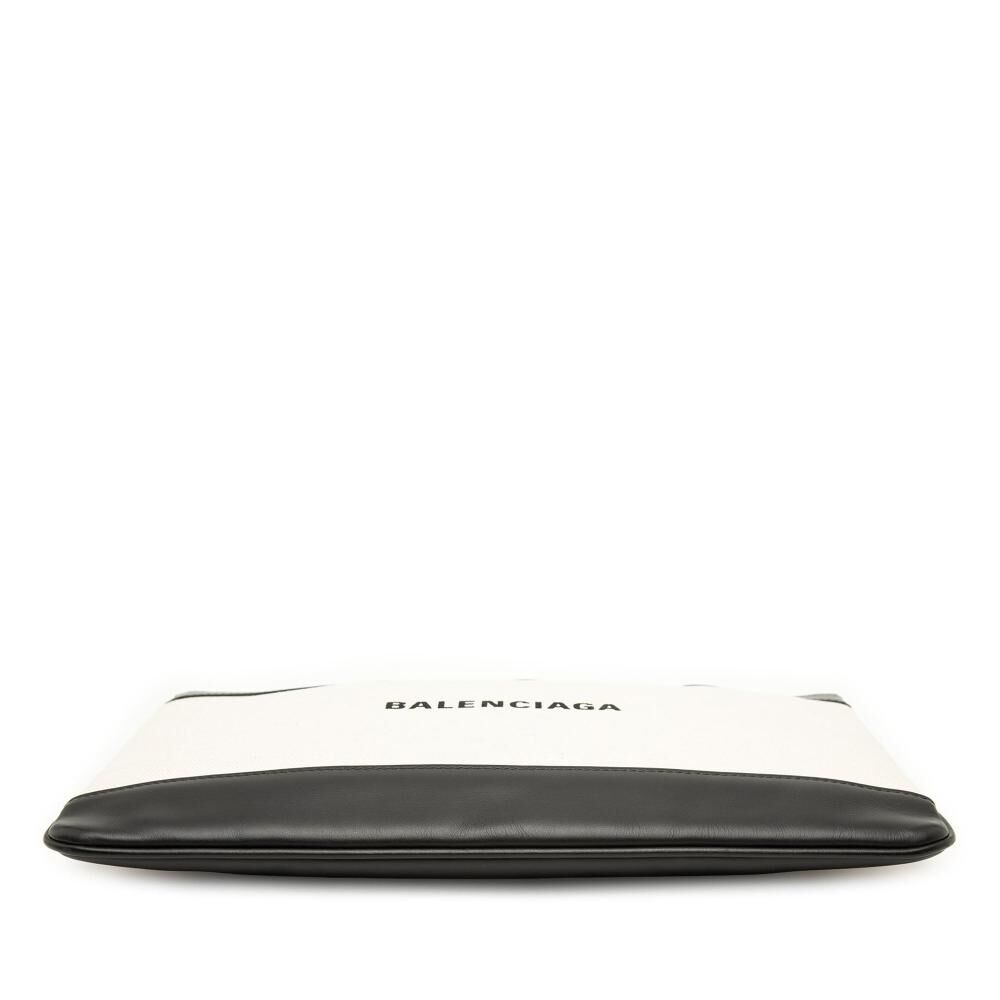 Balenciaga Clutch