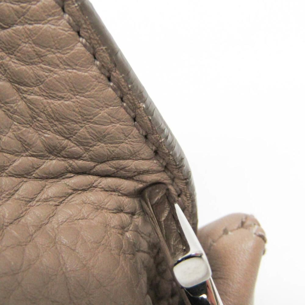 Salvatore Ferragamo Handbag